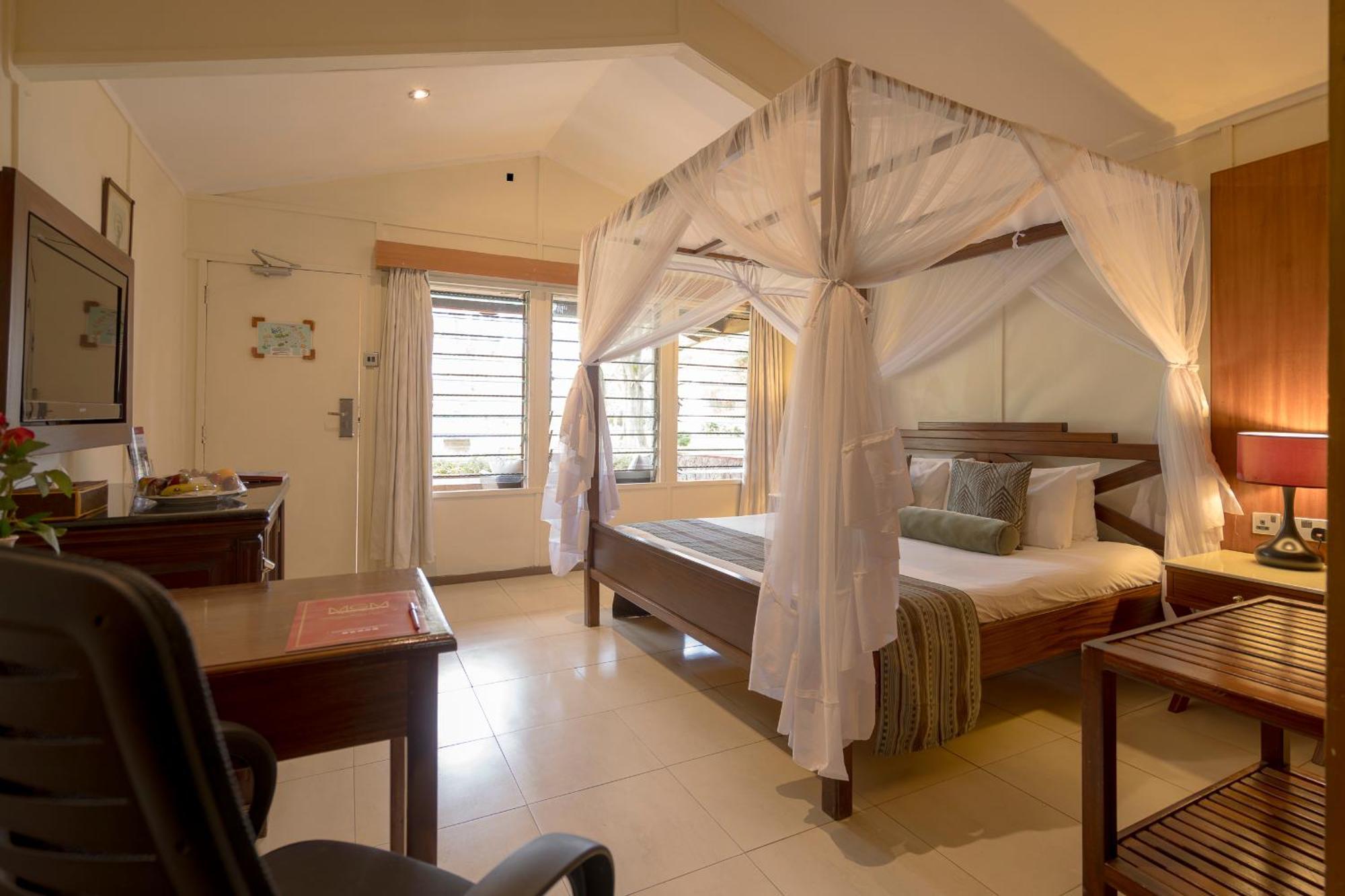 Muthu Lake Naivasha Country Club, Naivasha Karagite Exterior photo